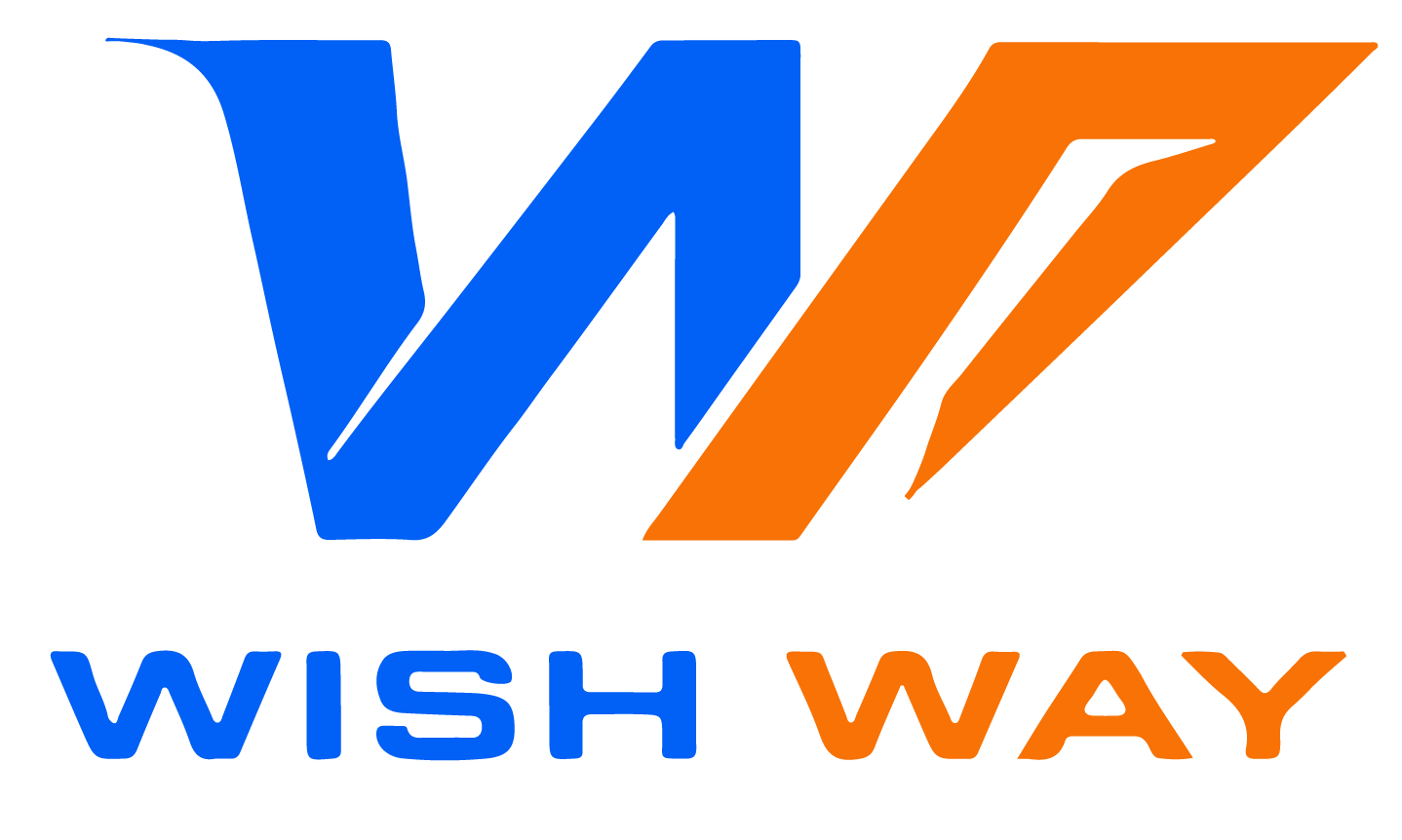 WishWay Logo